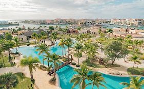 Ancora Resort Punta Cana